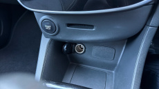 Renault Clio 1.5 dCi 90 Dynamique S Nav 5dr Diesel Hatchback